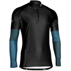 Vision 3.0 Raceshirt LS Men