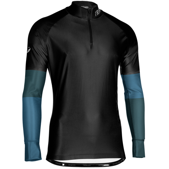 Vision 3.0 Raceshirt LS Men