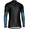 Vision 3.0 Raceshirt LS Men
