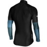 Vision 3.0 Raceshirt LS Men