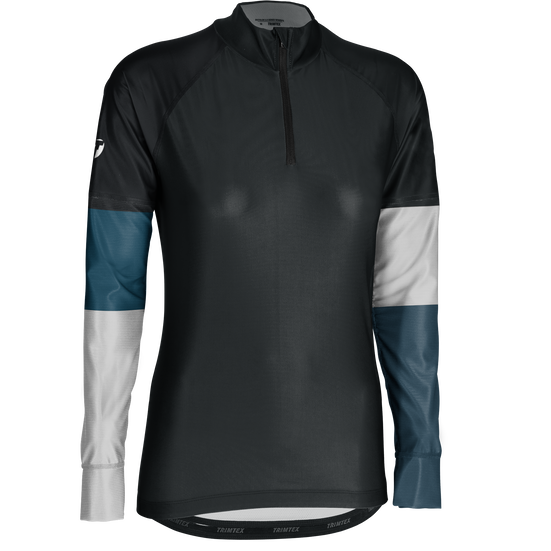 Vision 3.0 Raceshirt LS Women