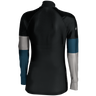 Vision 3.0 Raceshirt LS Women