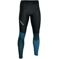 Vision 3.0 Racetights Men