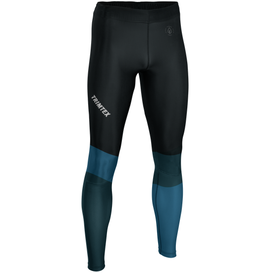 Vision 3.0 Racetights Men