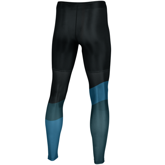 Vision 3.0 Racetights Men