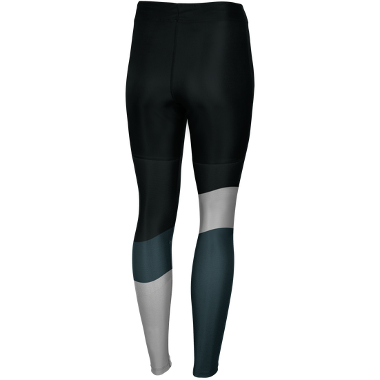 Vision 3.0 Racetights Women