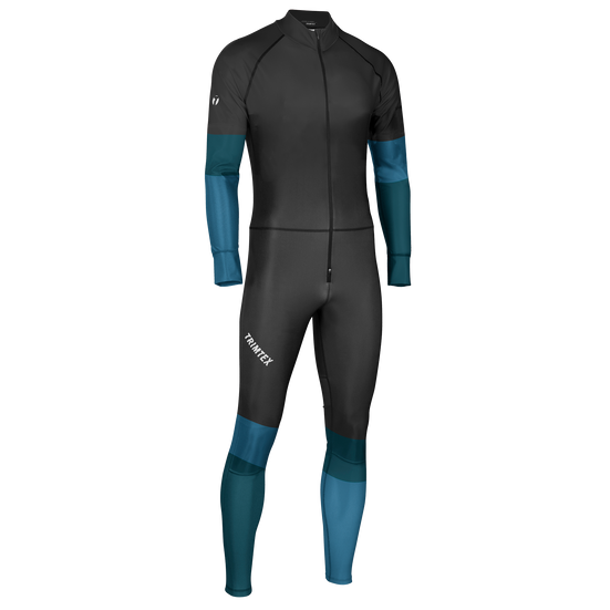 Vision 3.0 Racesuit Jr