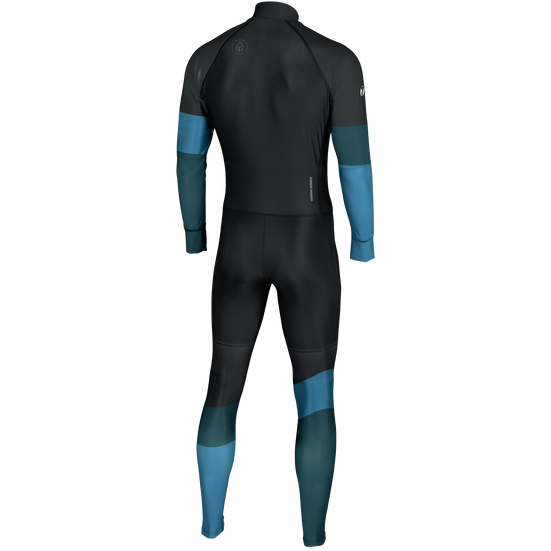 Vision 3.0 Racesuit Jr