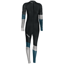 Vision 3.0 Racesuit GP Women