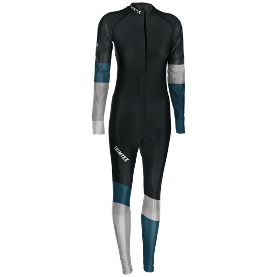 Vision 3.0 Racesuit GP Women