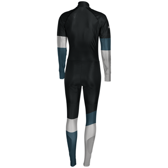 Vision 3.0 Racesuit GP Women