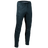 Element Plus Pants 3/4Z Men