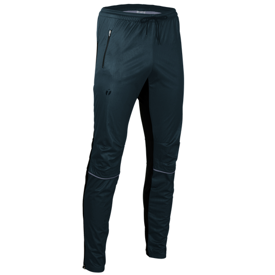 Element Plus Pants 3/4Z Men