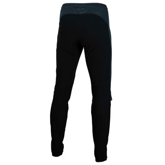 Element Plus Pants 3/4Z Men