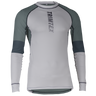 Core Ultralight Shirt LS Jr