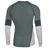 Core Ultralight Shirt LS Jr