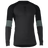 Core Ultralight Shirt LS Men
