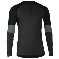 Core Ultralight Shirt LS Men