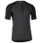 Core Ultralight Shirt SS Men