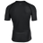 Core Ultralight Shirt SS Jr