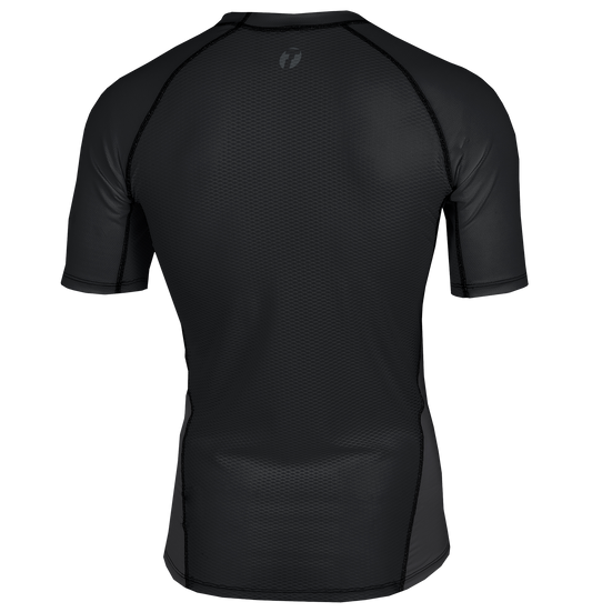 Core Ultralight Shirt SS Jr