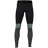 Core Ultralight Tights Men