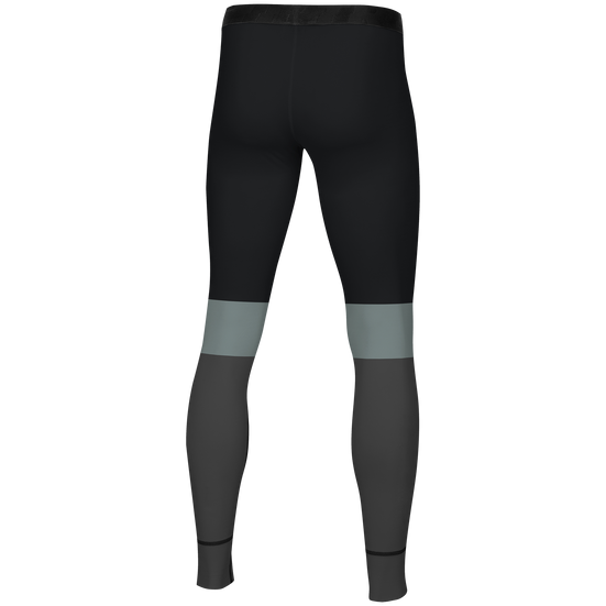 Core Ultralight Tights Men