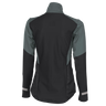 Ace Jacket Women