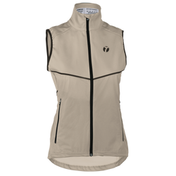 Ace Vest Women