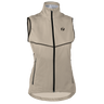 Ace Vest Women