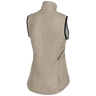 Ace Vest Women