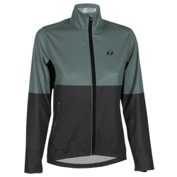 Element Plus Jacket Women