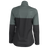 Element Plus Jacket Women