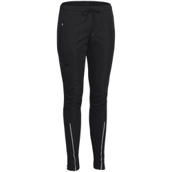 Pulse 2.0 Pants Women