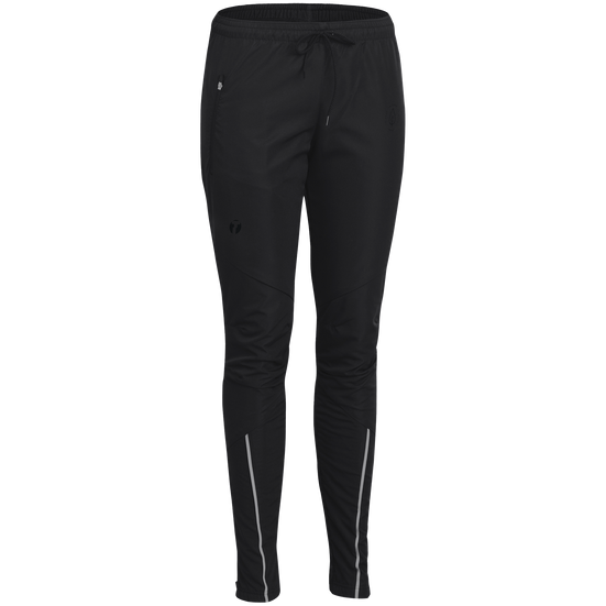 Pulse 2.0 Pants Women