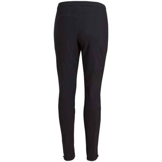 Pulse 2.0 Pants Women