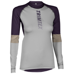 Core Ultralight Shirt LS Women