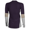 Core Ultralight Shirt LS Women
