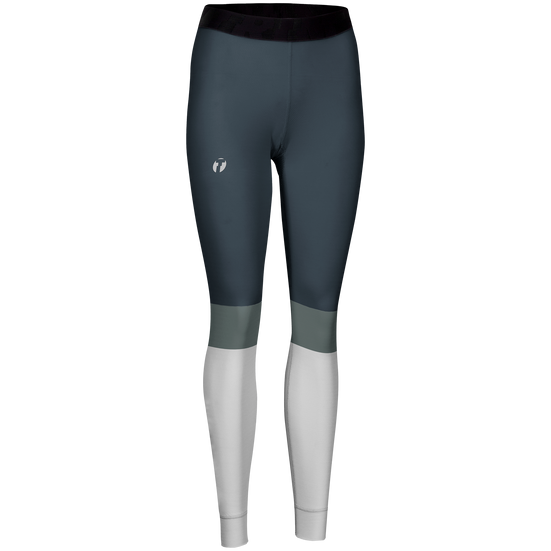 Core Ultralight Tights Women