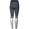 Core Ultralight Tights Women