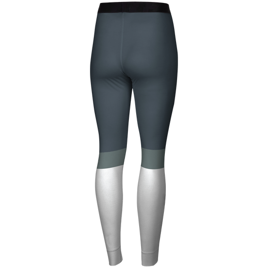 Core Ultralight Tights Women