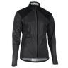 Element 2.0 Jacket Men