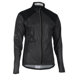 Element 2.0 Jacket Men