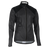 Element 2.0 Jacket Men