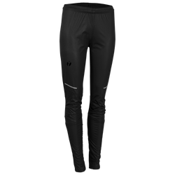 Instinct 2.0 Pants Women