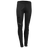 Instinct 2.0 Pants Women