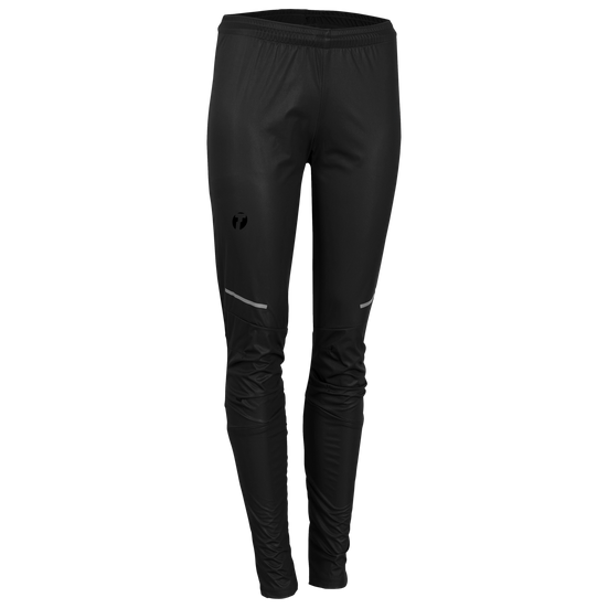 Instinct 2.0 Pants Women