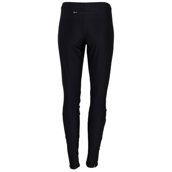 Instinct 2.0 Pants Women