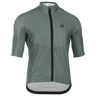 Venom Shirt SS Men