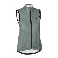 Venom Vest Women